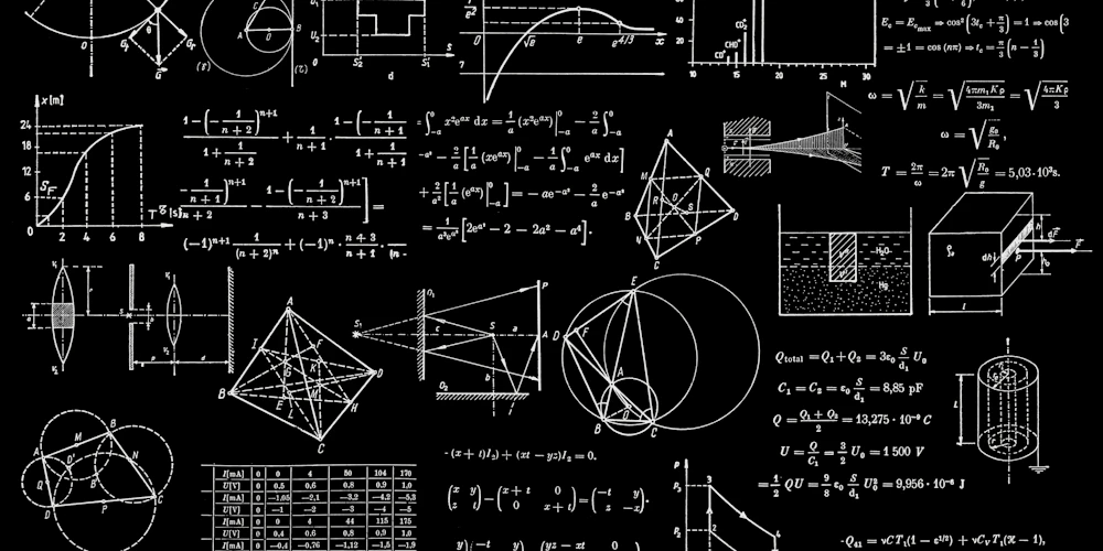 YNU加拿大28预测